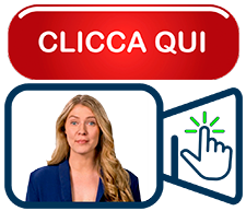 Caporaso and Partners Agent