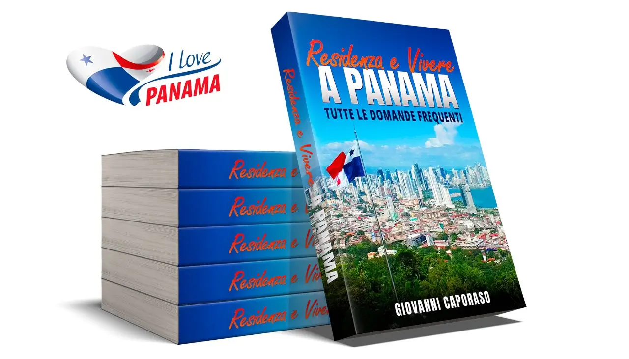 Futuro a Panama