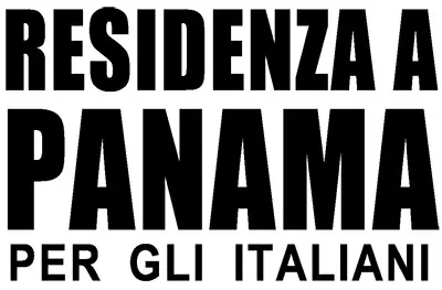 Ottieni la Residenza a Panama per italiani