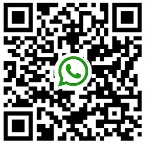 Contattaci su WhatsApp